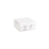 ترانس اتوماتیک تک فاز پرنیک ECO 3000