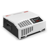ترانس اتوماتیک تک فاز پرنیک ECO 8000-FULL