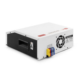 ترانس اتوماتیک تک فاز پرنیک ECO 12000-FULL