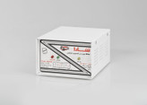 محافظ برق سارا P520 5000 ولت آمپر مخصوص لباسشویی و ظرفشویی جعبه فلزی