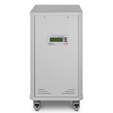ترانس اتوماتیک سه فاز پرنیک مدل 3XP-45000