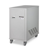 ترانس اتوماتیک سه فاز پرنیک مدل 3XP-45000