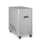 ترانس اتوماتیک سه فاز پرنیک مدل 3XP-45000