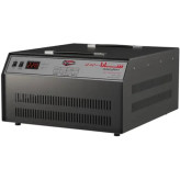 استابلایزر سارا T420S با محافظ 20000 ولت آمپر