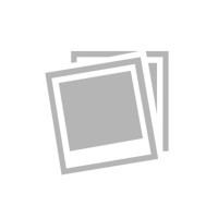 ترانس استابلایزر BUT 6000